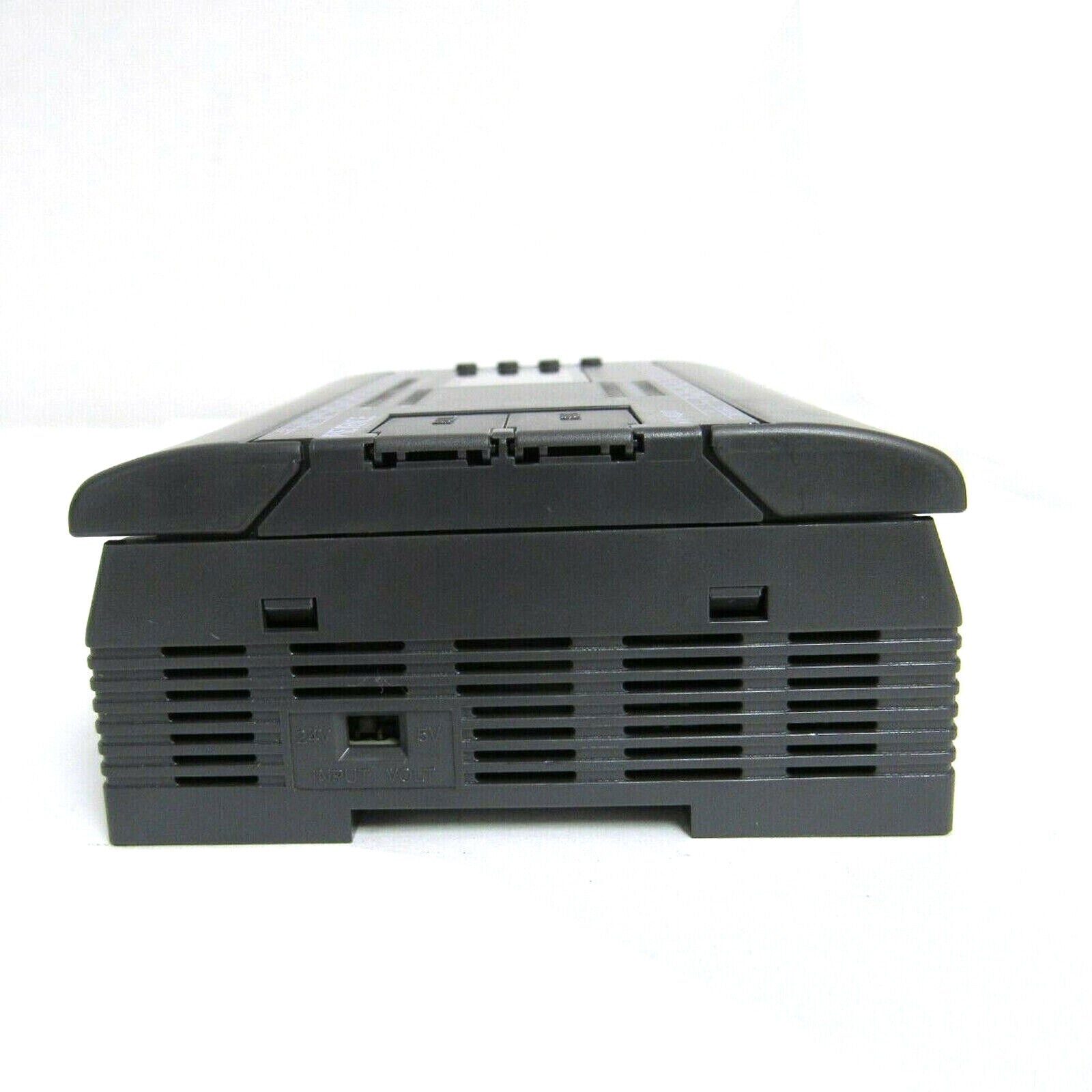 KEYENCE KV-40DT Controller KV-40DT programmable controller KEYENCE KV-40DT programmable controller KEYENCE KV-40DT programmable controller - KEYENCE