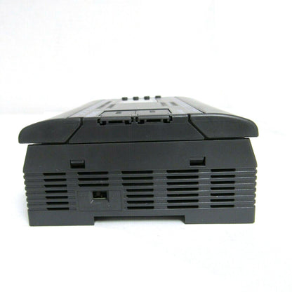 KEYENCE KV-40DT Controller KV-40DT programmable controller KEYENCE KV-40DT programmable controller KEYENCE KV-40DT programmable controller - KEYENCE