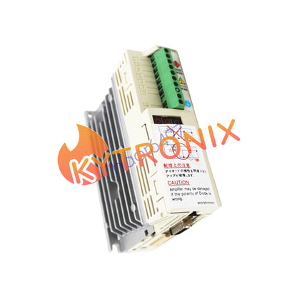 MITSUBISHI MR-C20A-UE Servo Driver