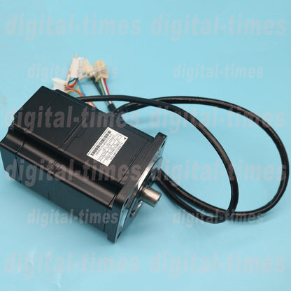 New Yaskawa SGMPH-04A2A-YR22 Servo Motor Fast - YASKAWA