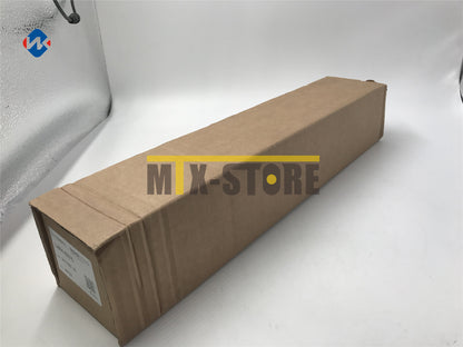 new 1PCS Novotechnik Position Transducer LWH275 LWH 275 LWH 0275 LWH-0275