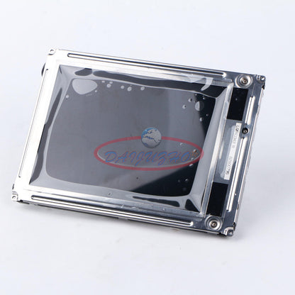 new LCD Screen Display Panel For Polar 78ED Paper Cutter Trimmer Display - POLAR