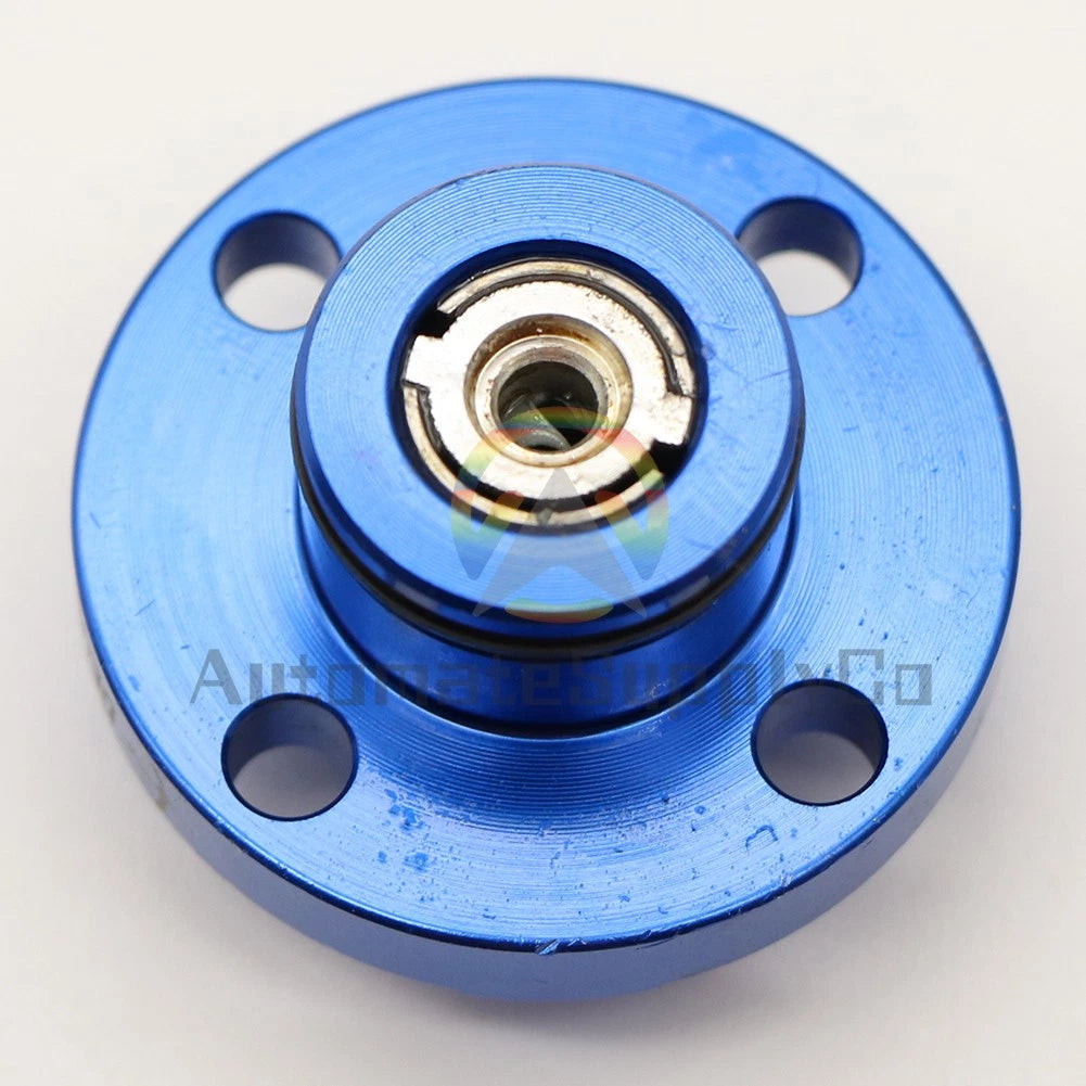 1PCS High Speed Rotary Joint Substitute 1154-003-163