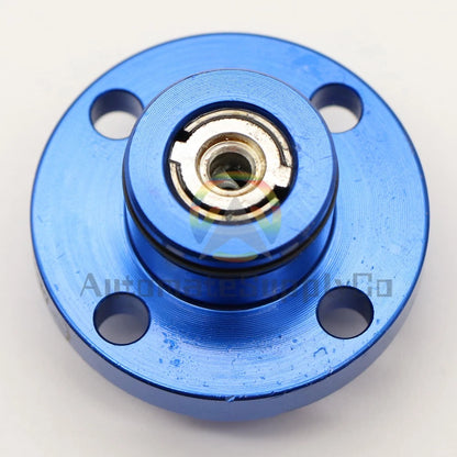 1PCS High Speed Rotary Joint Substitute 1154-003-163