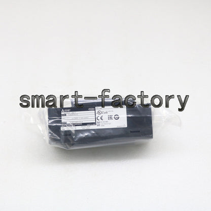 Mitsubishi 1PC IN BOX PLC Module AJ65SBTB2-8T - MITSUBISHI