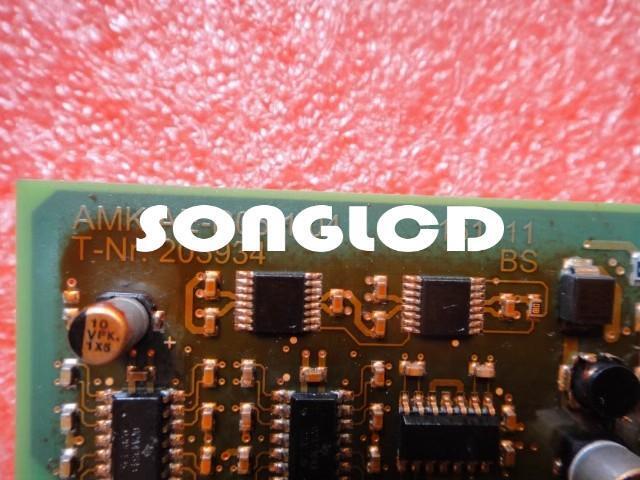 1pcs kw-r06 ae-r06-1.04 - KOEED