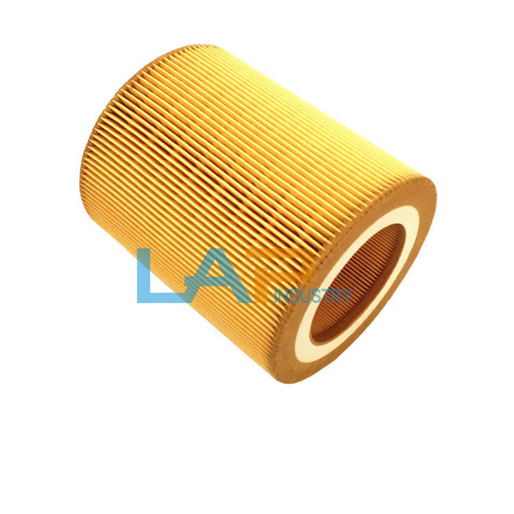 Ingersoll Rand 89295976 Replacement Filter Element - 1PCS - INGERSOLL RAND