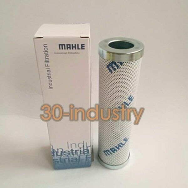 1PCS MAHLE PI4105PS10 Hydraulic Filter Element for Optimal Performance - MAHLE