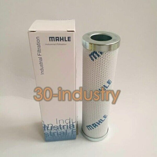 1PCS MAHLE PI4105PS10 Hydraulic Filter Element for Optimal Performance - MAHLE
