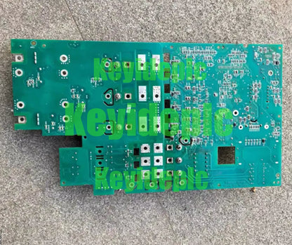 ABB SINT4510C Inverter Driver Board #ke