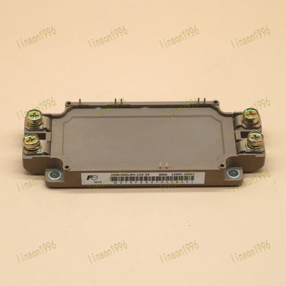 2MBI300U4N-120-50 IGBT Drive Module - ONE