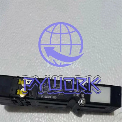 1Pcs Multivac 105401183 solenoid valve