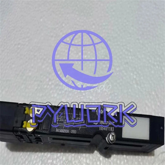 1Pcs Multivac 105401183 solenoid valve