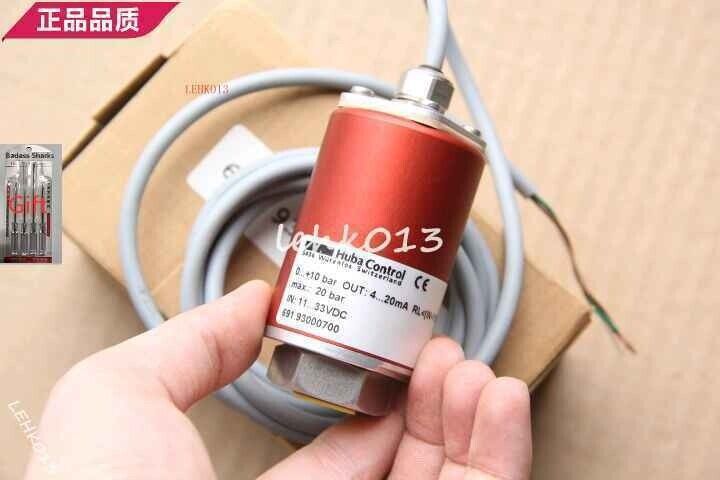 1PC New CONTROL 691.93000700 Module - KOEED