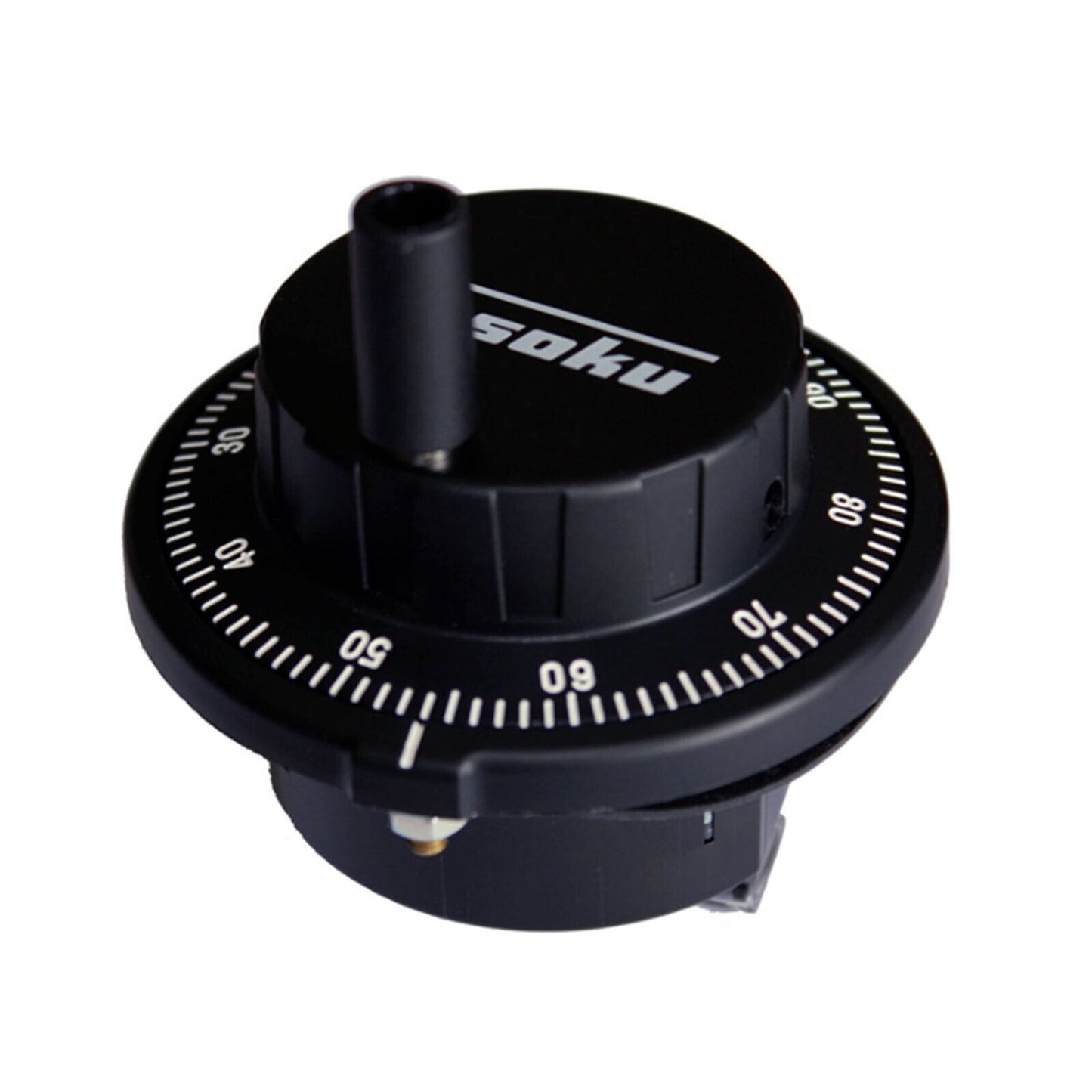 Manual Pulse Generator RE45BA1D5 - [VENDOR NAME]