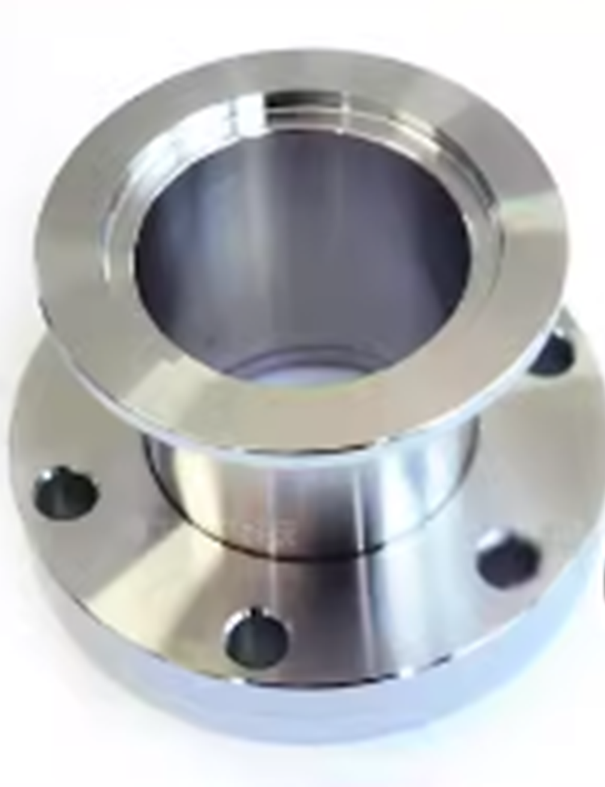 CF35-KF40 Stainless Steel Vacuum, High-Power Stainless Steel Upright Vacuum, 35W, Anti-Rust, Deep Cleaning, Professional Grade - STOXX