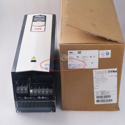 new 1PC ABB Inverter ACS880-01-065A-5 - ABB