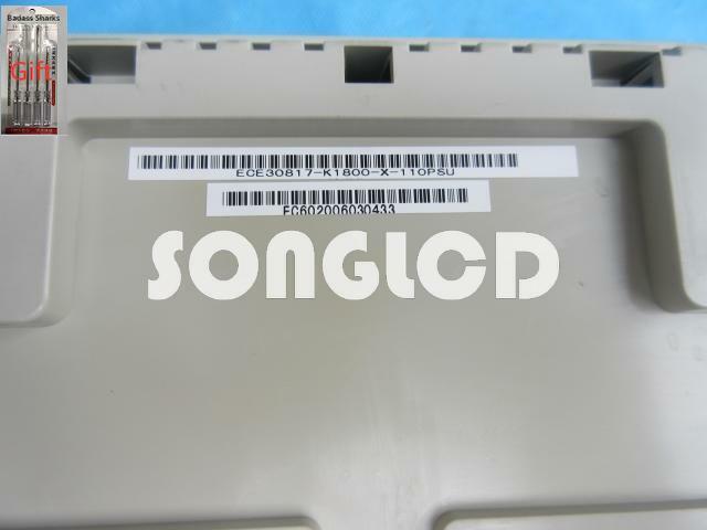 1PCS ECE30817-K1800-X-110PSU - KOEED