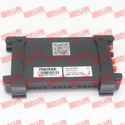 1PC Hanteck 365F Digital Multimeter Voltmeter Ammeter Thermometer - HANTECK