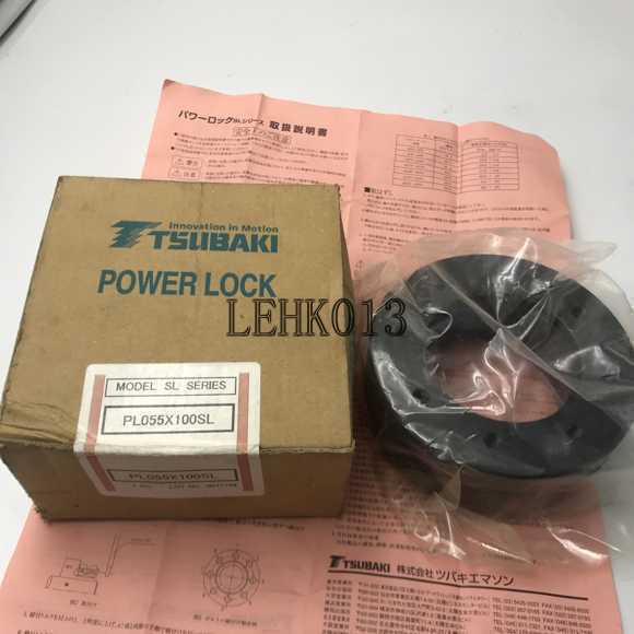 1pcs new pl055x100sl - KOEED