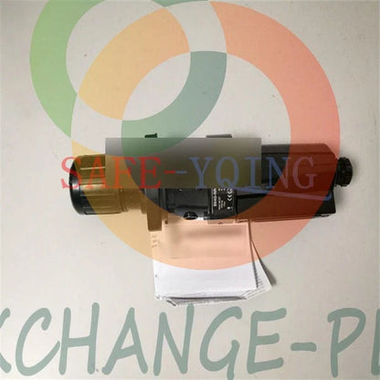 1PCS IMI Norgren B64G-NNK-MD3-RMN filter regulator #EX