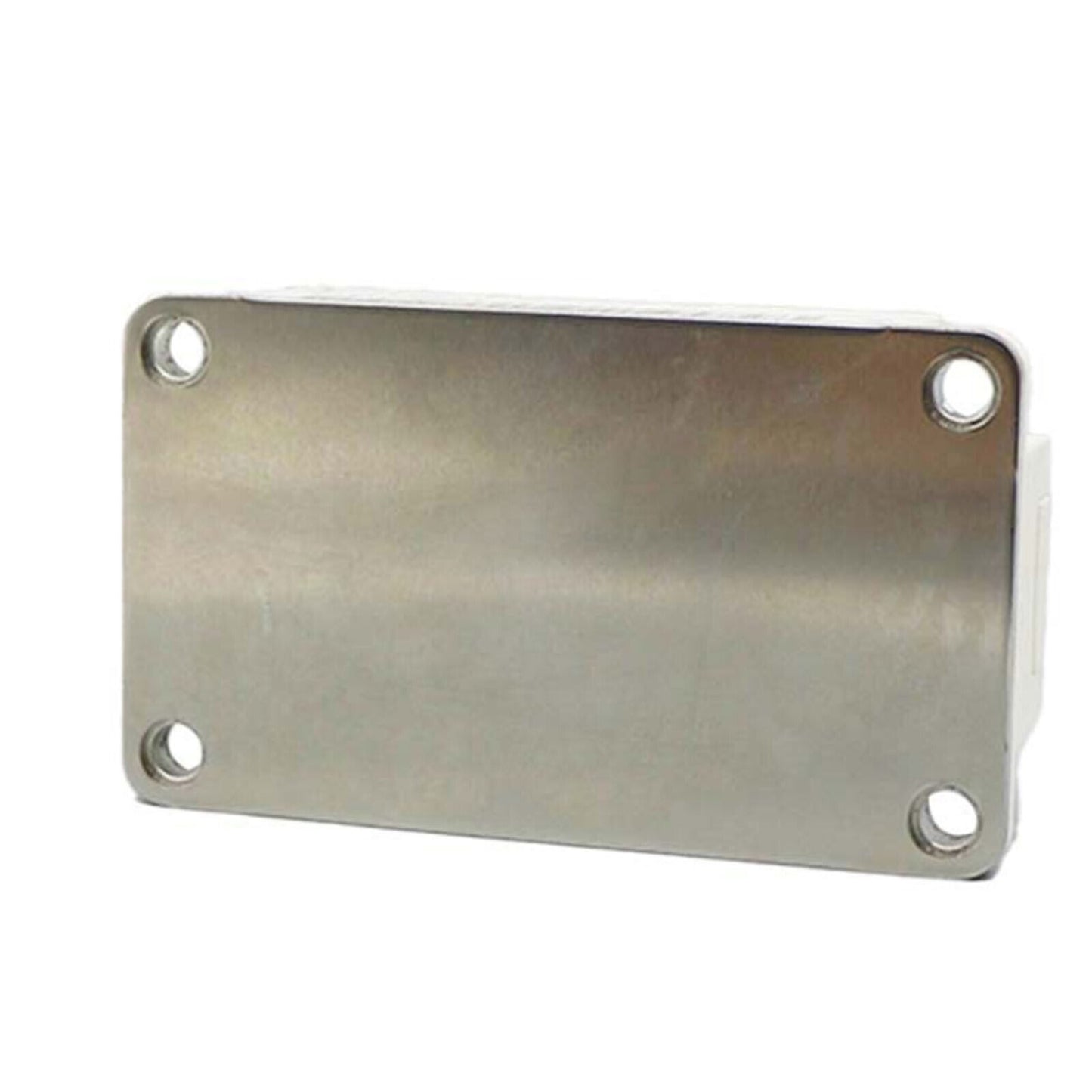 New In-Box Module: INFINEON FZ400R12KS4 - INFINEON