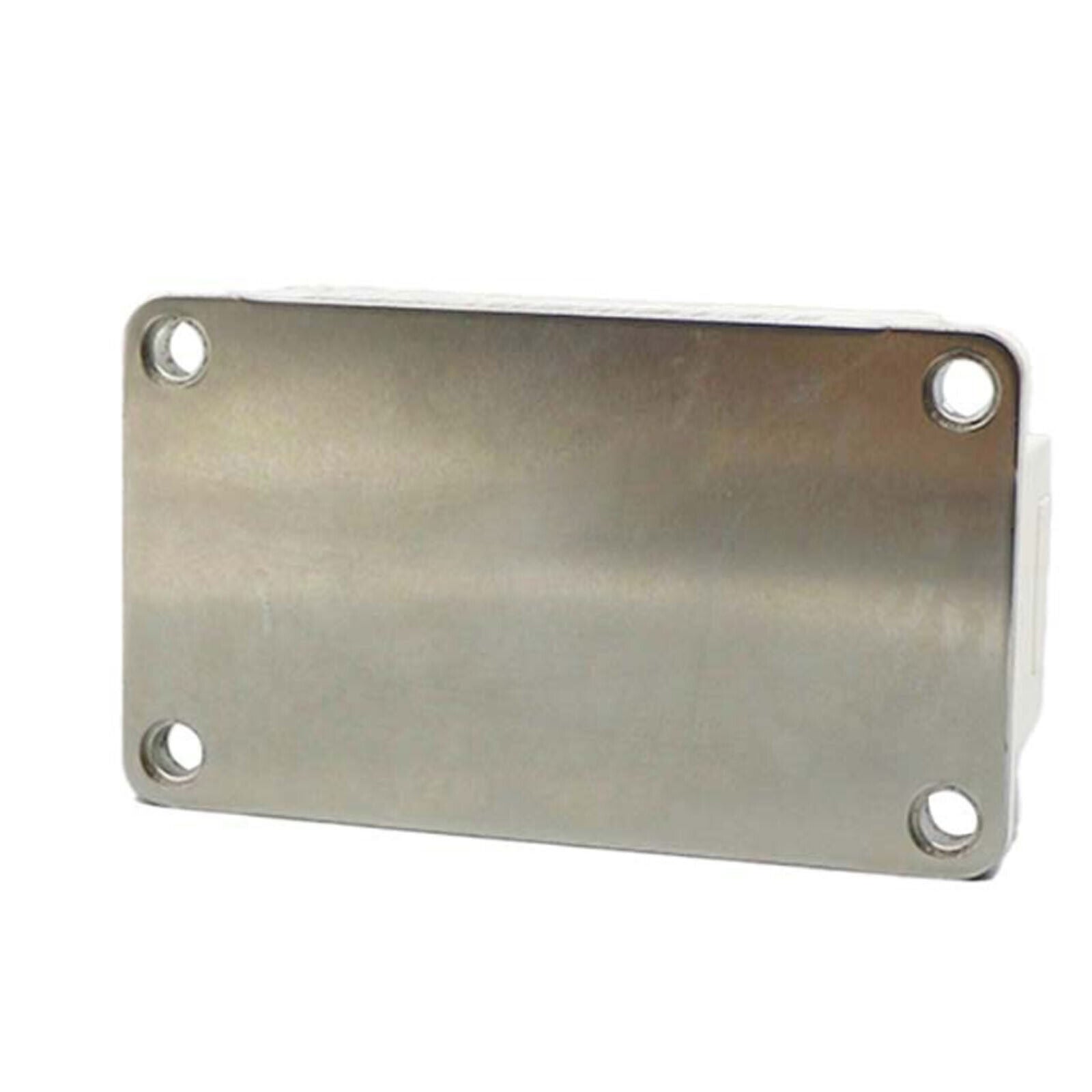New In-Box Module: INFINEON FZ400R12KS4 - INFINEON