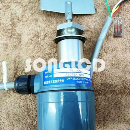 1PCS HL-400S - KOEED