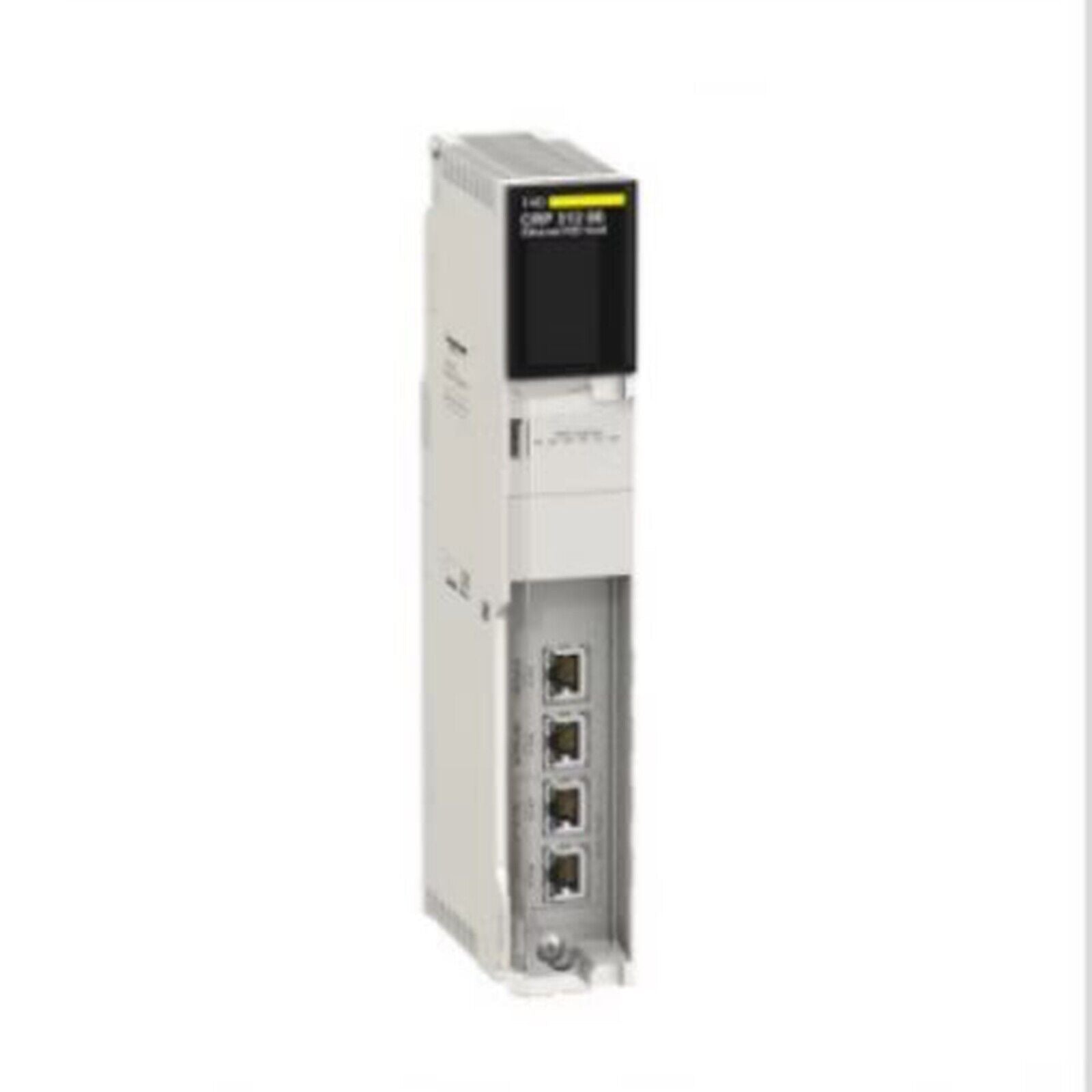 SCHNEIDER 140CRA93100 RIO Drop Module - SCHNEIDER