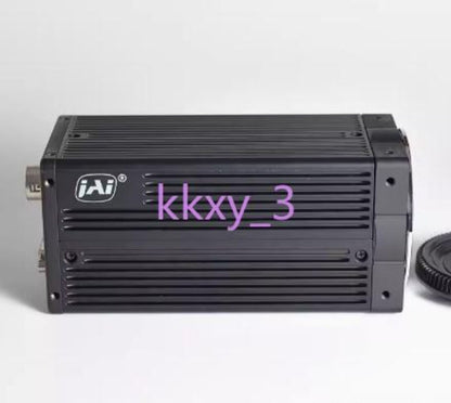 used 1 PCS JAI AM-1600CL-F Industrial Camera 16 million pixels good - JAI