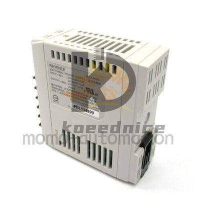 KEYENCE MS2-H50 Compact Switching Power Supply