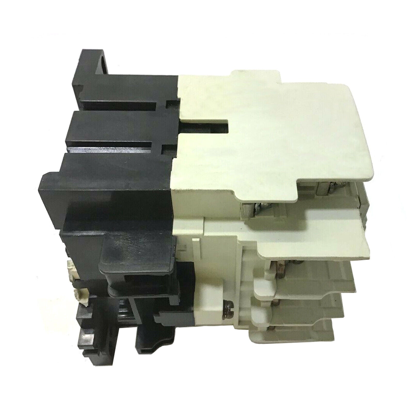 MITSUBISHI Contactor S-N35 SN35 AC220V-AC240V in Box - MITSUBISHI