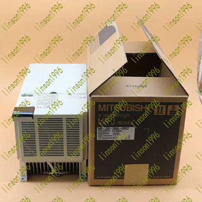 Mitsubishi MR-J2S-700A-U052 7KW AC Servo Driver In Box Fast Delivery - MITSUBISHI