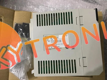 Mitsubishi MR-J2M-P8A Servo Drive MRJ2MP8A
