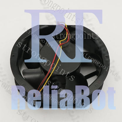 1PC SANYO DENKI 9WG5748P5H003 Cooling Fan DC 48V 1.62A