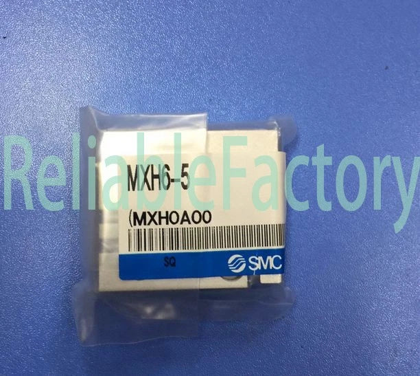 MXH6-5 MXH6 5 1pcs SMC free shipping