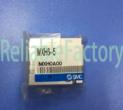 MXH6-5 MXH6 5 1pcs SMC free shipping