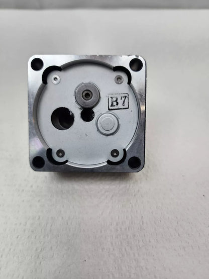 1PCS New SPG S6DA15B Reducer for Efficient Performance - SPG