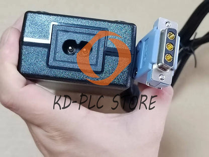 Blackmagic Design ATEM 1 M/E Broadcast Panel AC Adapter Power Supply