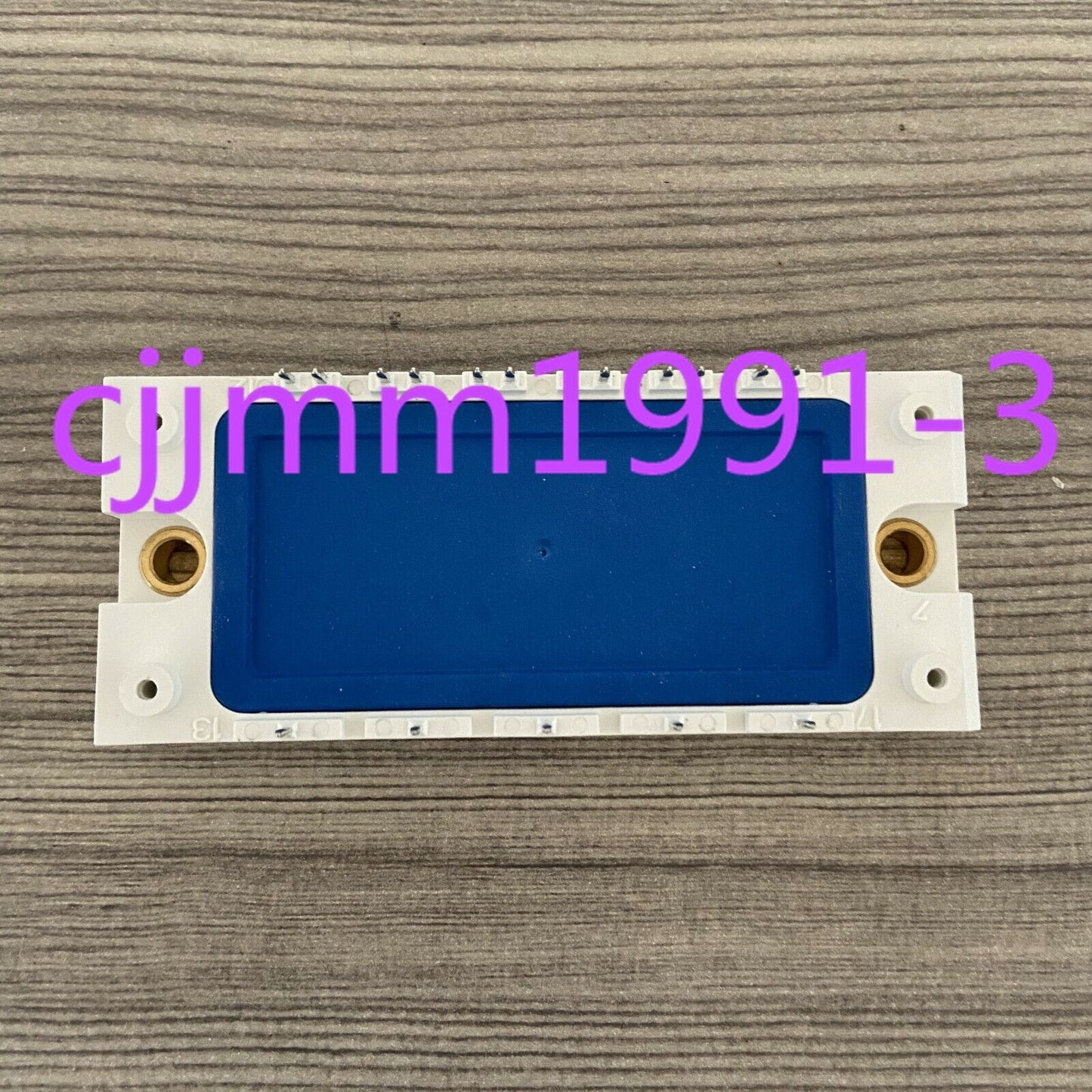 new 1PC BSM25GD120DN2 EUPEC INFINEON MODULE - EUPEC