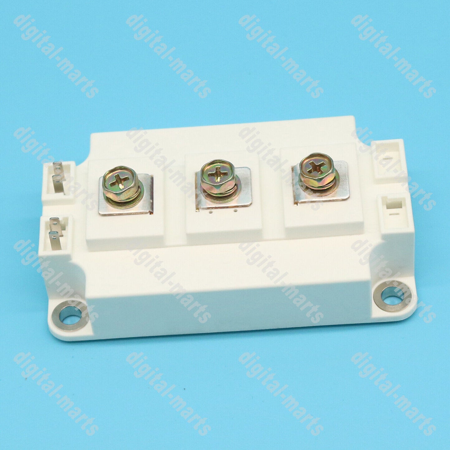 new Semikron SKM400GB12T4 IGBT Power module
