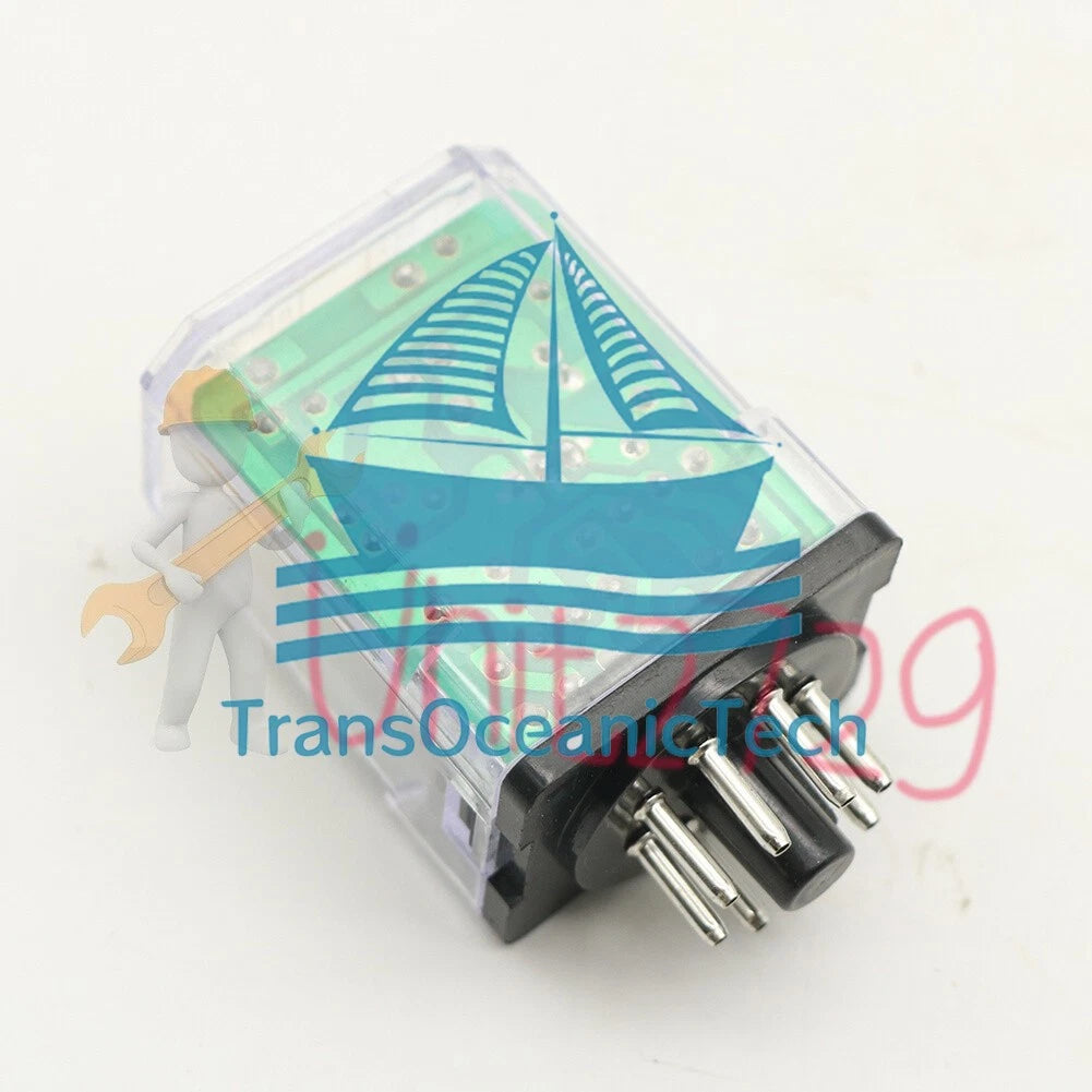 1PC DC motor speed controller 8-pin 220V regulator 150K motor speed controller