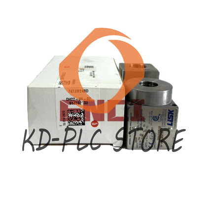 747JM24BD Sun Oil Pressure Magnetic Coil 747-JM24BD