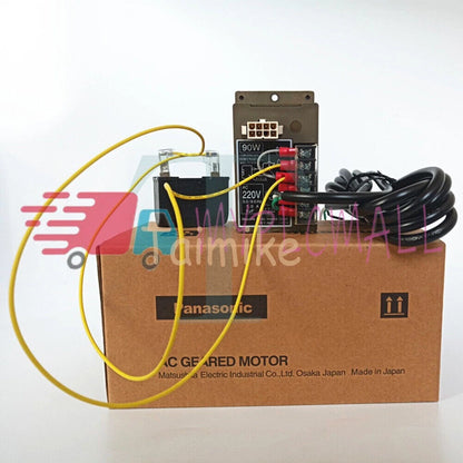 Panasonic DVUS990W1 Speed Controller (1pcs)