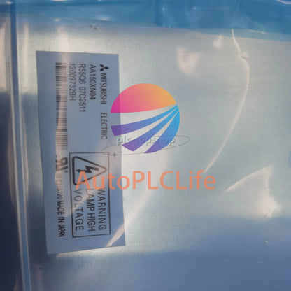 1PCS AA150XN04 15"LCD for CNC system display screen panel PLC