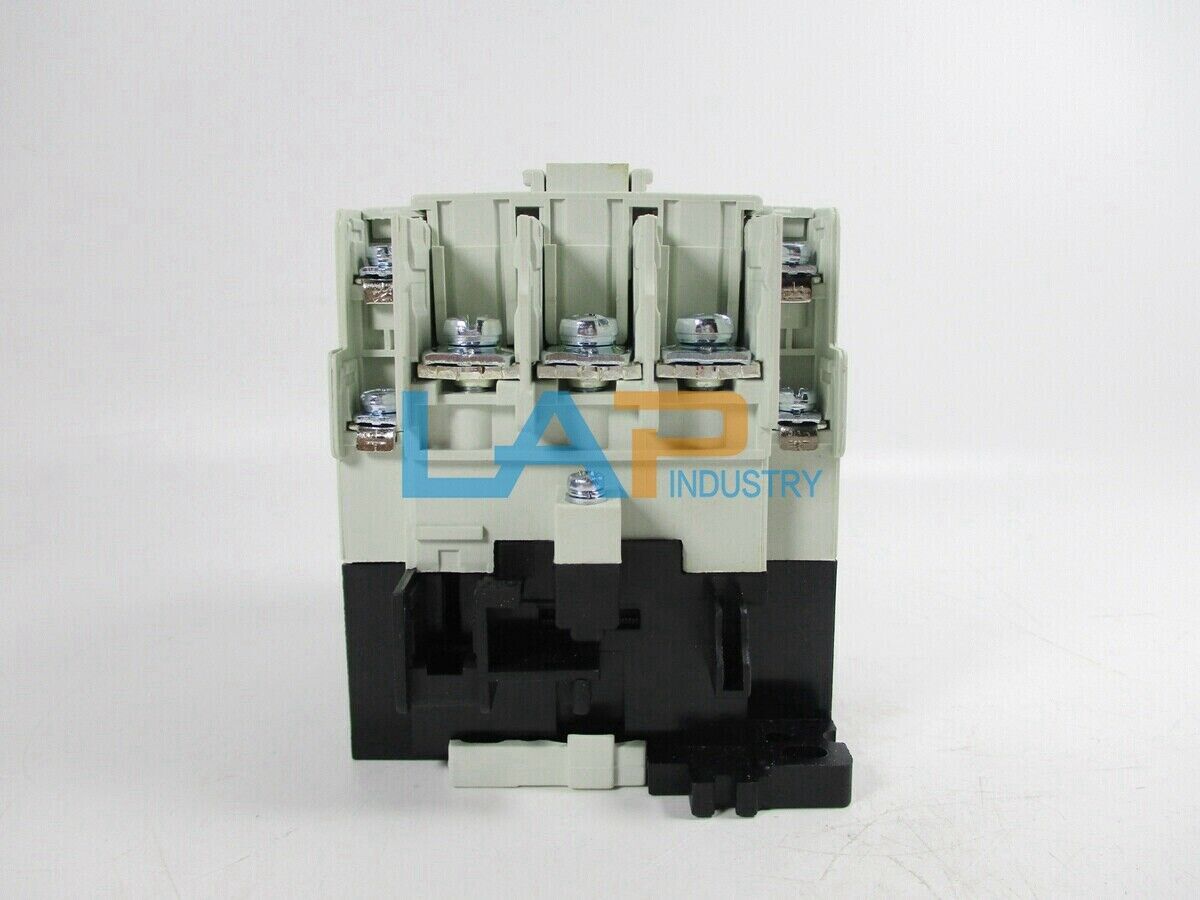 new  FOR Mitsubishi Magnetic Contactor S-N25 220VAC