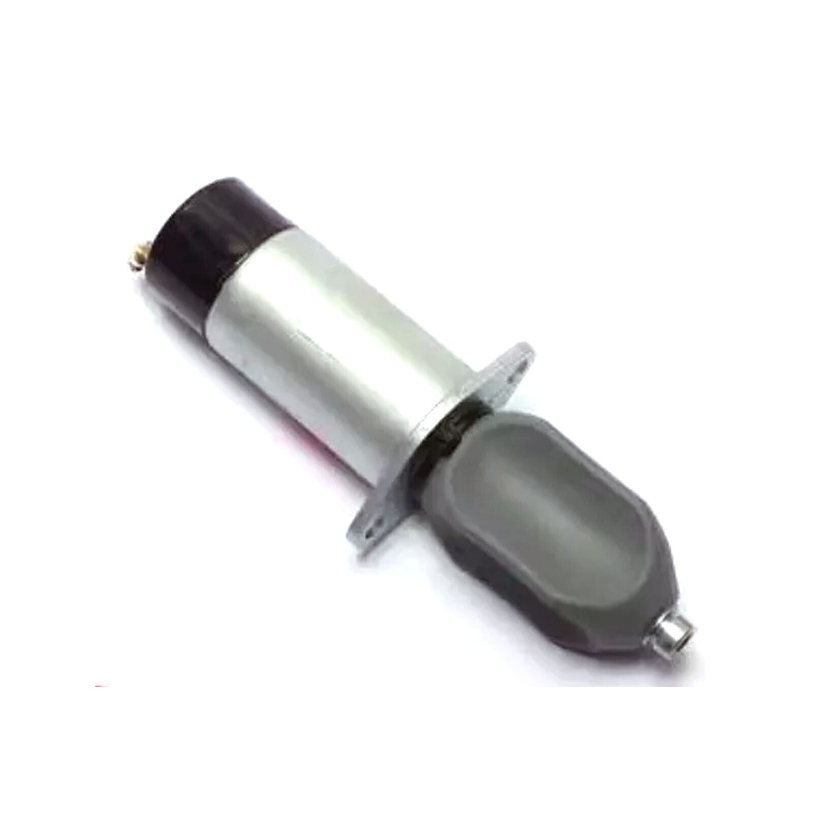 New Yanmar 129470-67320 Fuel Solenoid - YANMAR