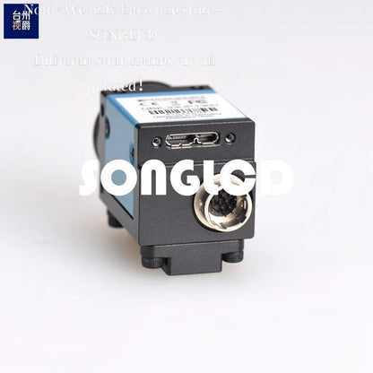 1PCS 33UP1300 High-Performance Diode - LENOVO
