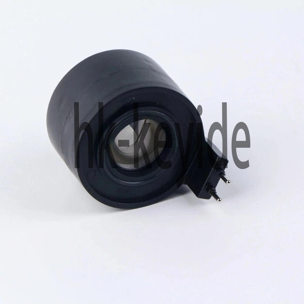 1Pcs 3BH-C1/C3 AC110V DOFLUID Solenoid valve coil