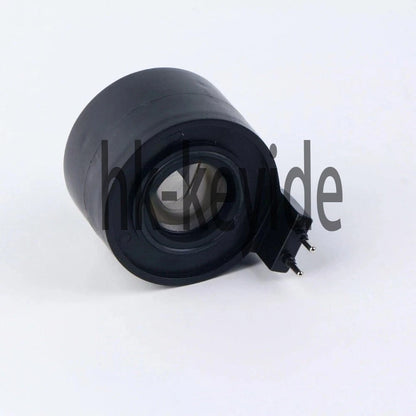 1Pcs 3BH-C1/C3 AC110V DOFLUID Solenoid valve coil